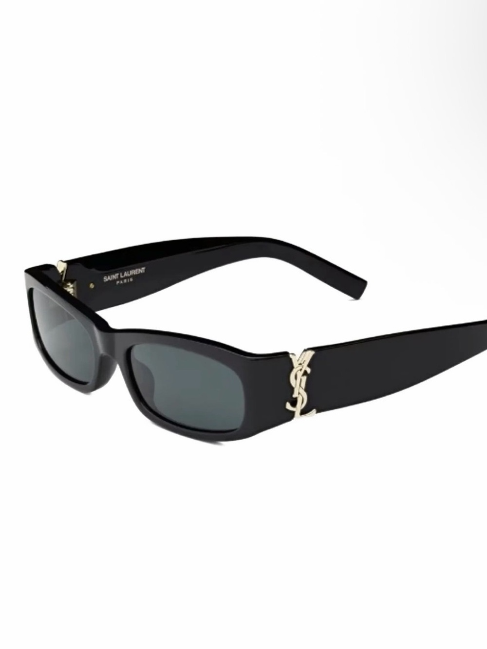 Saint laurent ML152 - sunglasses